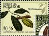 Stamps_of_Ecuador%2C_2008-17.jpg
