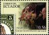 Stamps_of_Ecuador%2C_2008-18.jpg