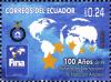 Stamps_of_Ecuador%2C_2008-22.jpg