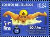 Stamps_of_Ecuador%2C_2008-23.jpg