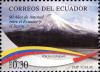 Stamps_of_Ecuador%2C_2008-32.jpg