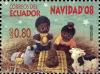 Stamps_of_Ecuador%2C_2008-35.jpg