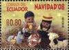 Stamps_of_Ecuador%2C_2008-36.jpg
