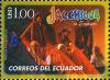 Stamps_of_Ecuador%2C_2009-01.jpg