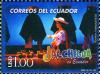 Stamps_of_Ecuador%2C_2009-05.jpg
