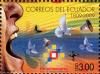 Stamps_of_Ecuador%2C_2009-27.jpg