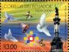 Stamps_of_Ecuador%2C_2009-28.jpg