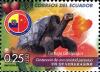 Stamps_of_Ecuador%2C_2009-32.jpg