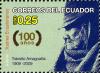 Stamps_of_Ecuador%2C_2009-35.jpg