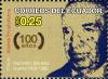 Stamps_of_Ecuador%2C_2009-38.jpg