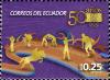 Stamps_of_Ecuador%2C_2009-39.jpg