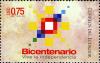Stamps_of_Ecuador%2C_2009-46.jpg