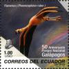 Stamps_of_Ecuador%2C_2009-48.jpg