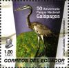 Stamps_of_Ecuador%2C_2009-49.jpg