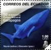 Stamps_of_Ecuador%2C_2009-54.jpg