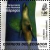 Stamps_of_Ecuador%2C_2009-55.jpg