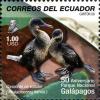 Stamps_of_Ecuador%2C_2009-56.jpg