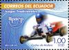 Stamps_of_Ecuador%2C_2009-59.jpg