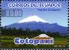 Stamps_of_Ecuador%2C_2010-08.jpg