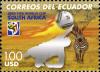 Stamps_of_Ecuador%2C_2010-18.jpg