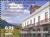 Stamps_of_Ecuador%2C_2010-33.jpg