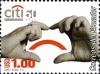 Stamps_of_Ecuador%2C_2010-45.jpg