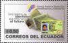 Stamps_of_Ecuador%2C_2010-46.jpg