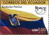 Stamps_of_Ecuador%2C_2010-47.jpg