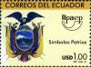 Stamps_of_Ecuador%2C_2010-48.jpg