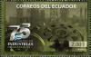 Stamps_of_Ecuador%2C_2011-54.jpg