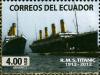 Stamps_of_Ecuador%2C_2012-06.jpg