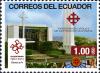 Stamps_of_Ecuador%2C_2012-09.jpg