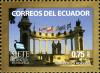Stamps_of_Ecuador%2C_2012-10.jpg