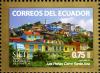 Stamps_of_Ecuador%2C_2012-16.jpg