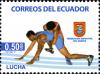 Stamps_of_Ecuador%2C_2012-18.jpg