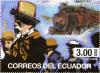 Stamps_of_Ecuador%2C_2012-22.jpg