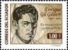 Stamps_of_Ecuador%2C_2012-31.jpg