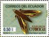 Stamps_of_Ecuador%2C_2012-36.jpg