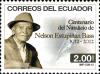 Stamps_of_Ecuador%2C_2012-44.jpg
