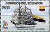 Stamps_of_Ecuador%2C_2014-41.jpg