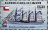 Stamps_of_Ecuador%2C_2014-43.jpg