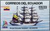 Stamps_of_Ecuador%2C_2014-44.jpg