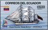 Stamps_of_Ecuador%2C_2014-45.jpg