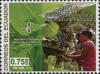 Stamps_of_Ecuador%2C_2014-54a.jpg