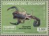 Stamps_of_Ecuador%2C_2014-62.jpg