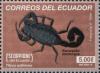 Stamps_of_Ecuador%2C_2014-64.jpg