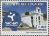 Stamps_of_Ecuador%2C_2014-67.jpg