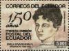 Stamps_of_Ecuador%2C_2015-01.jpg