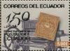 Stamps_of_Ecuador%2C_2015-02.jpg