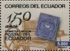 Stamps_of_Ecuador%2C_2015-03.jpg